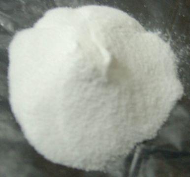 16 Alpha-Methyl Epoxide(8-Dm)